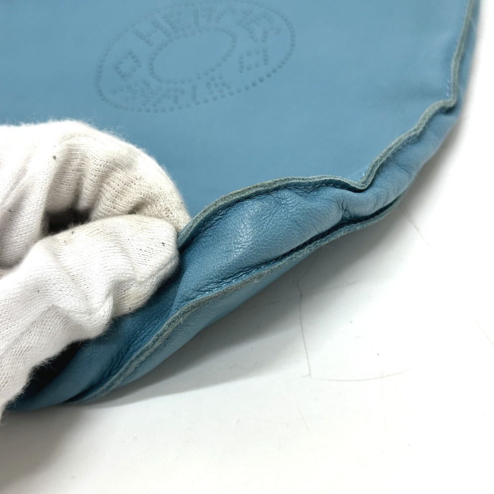 Hermès Shoulder Bag - Rovelle Bags