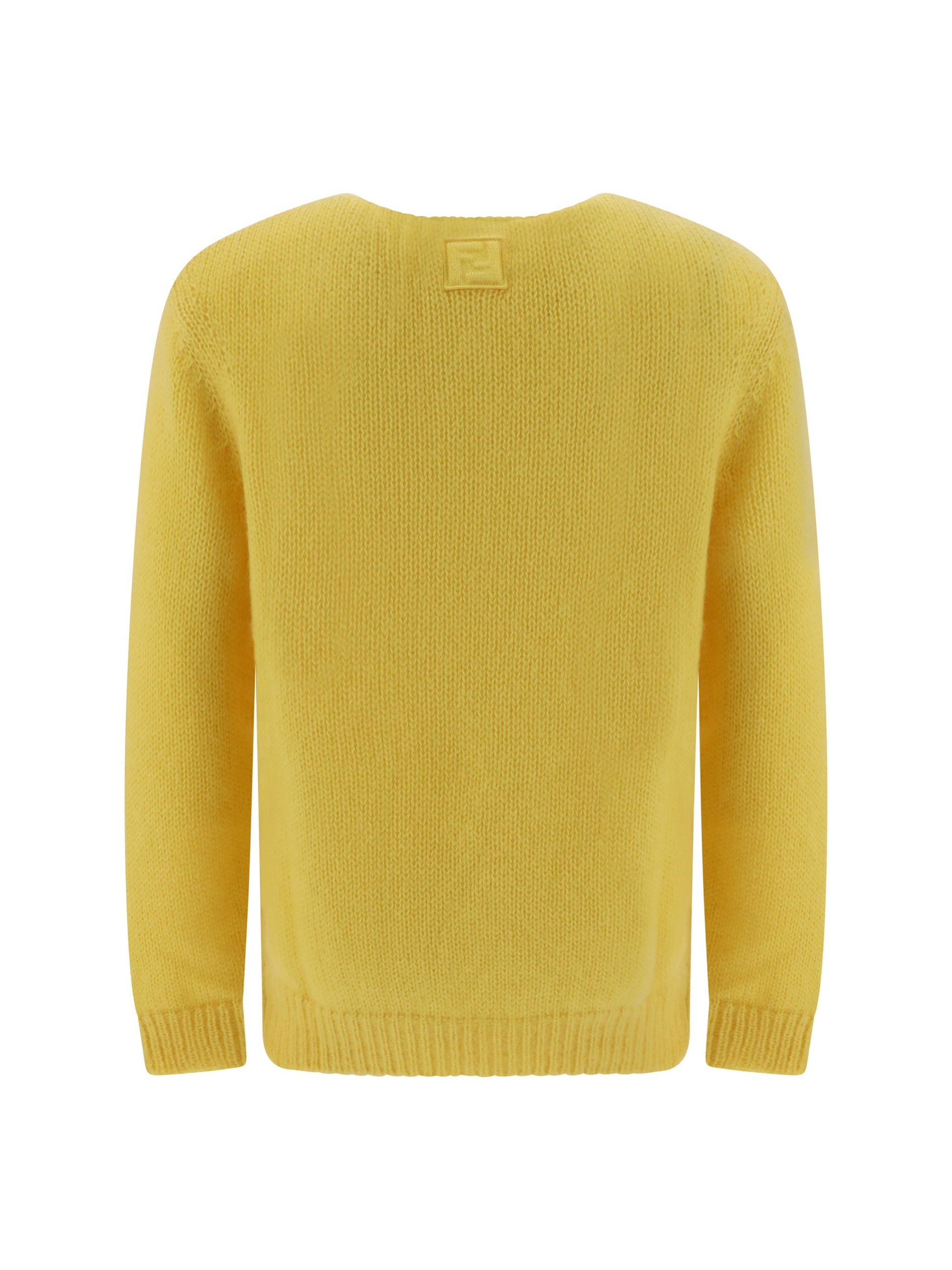 Fendi Men Sweater