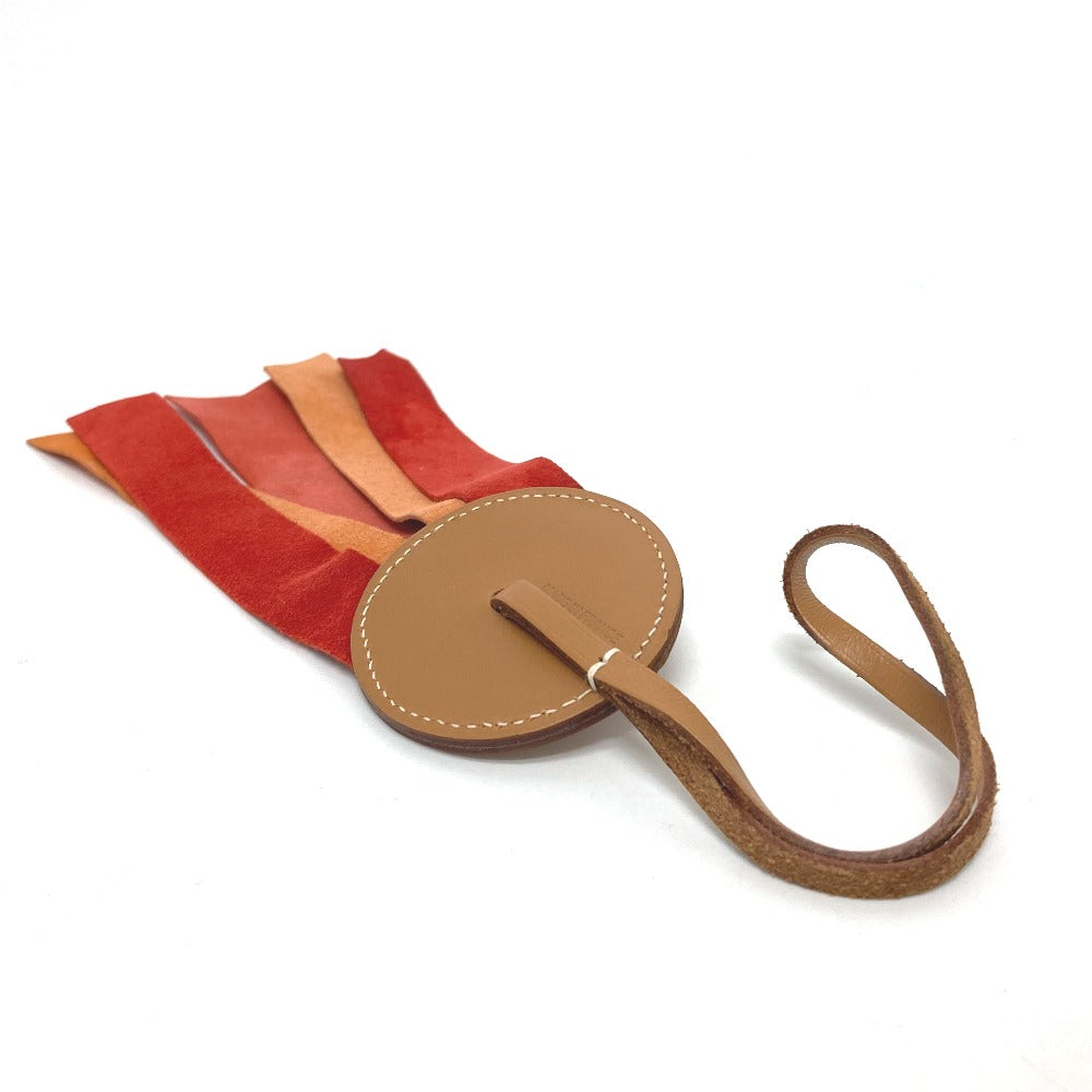 Hermès Handbag - Rovelle Bags