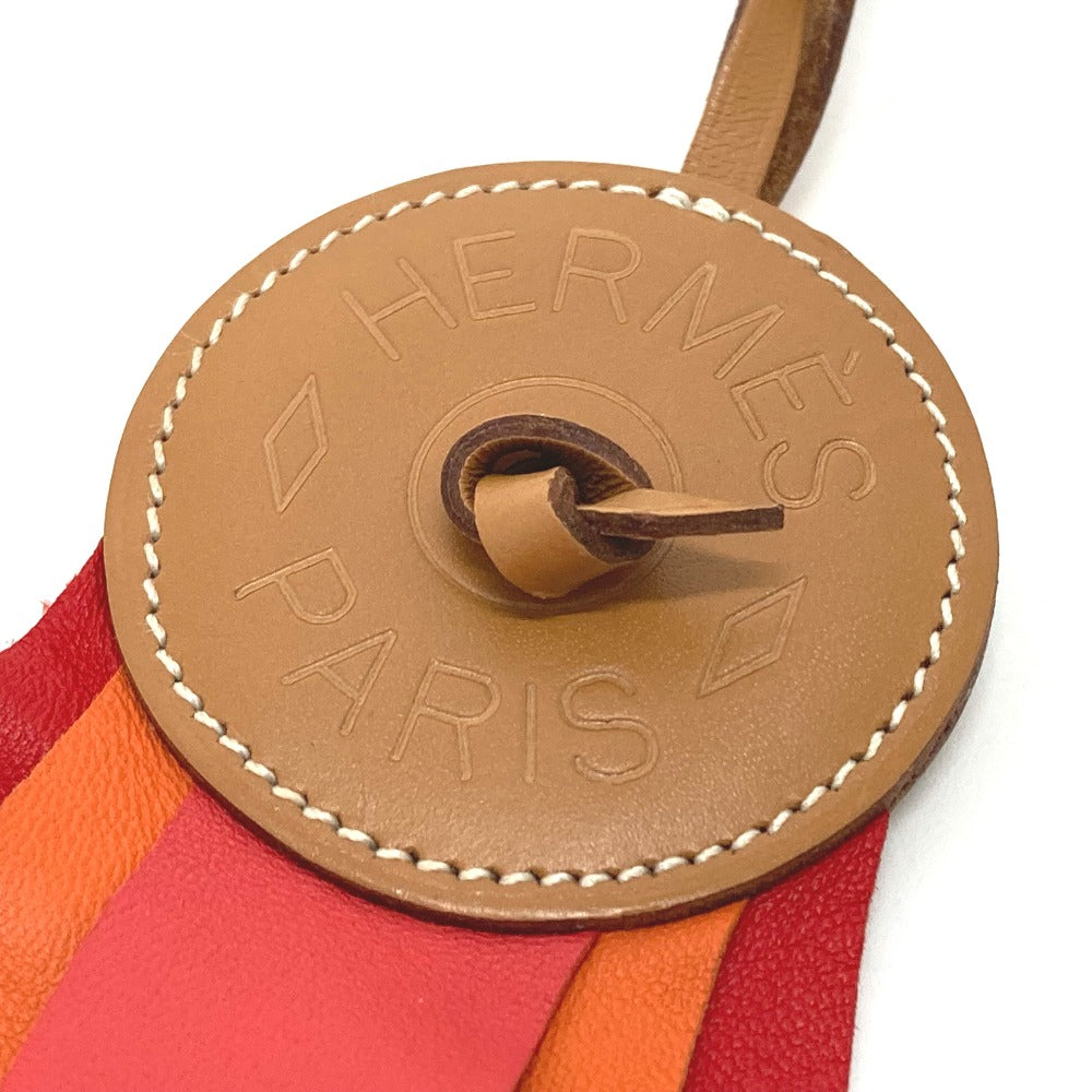 Hermès Handbag - Rovelle Bags