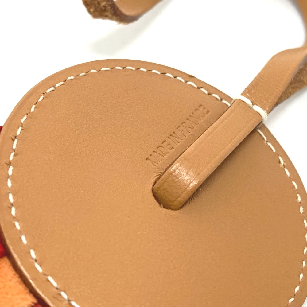 Hermès Handbag - Rovelle Bags