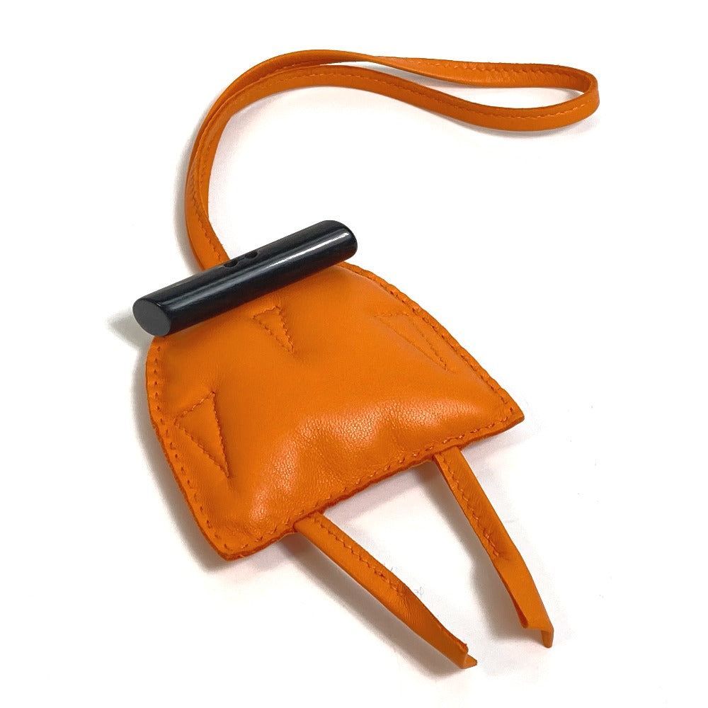 Hermès Handbag - Rovelle Bags