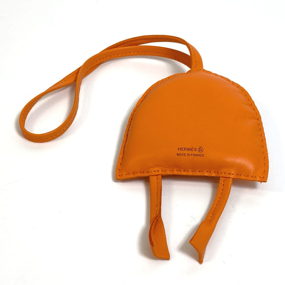 Hermès Handbag - Rovelle Bags