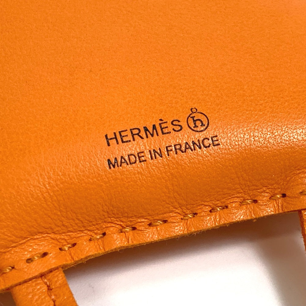 Hermès Handbag - Rovelle Bags