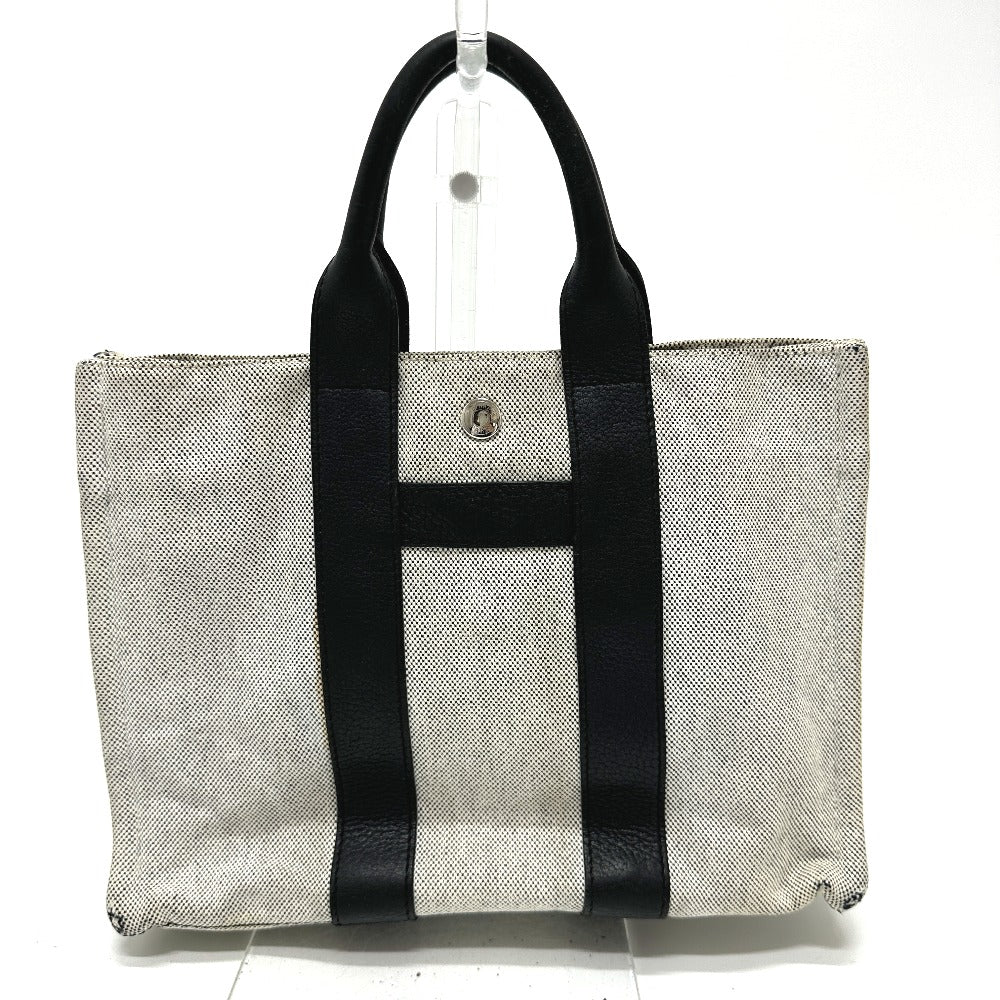 Hermès Tote - Rovelle Bags