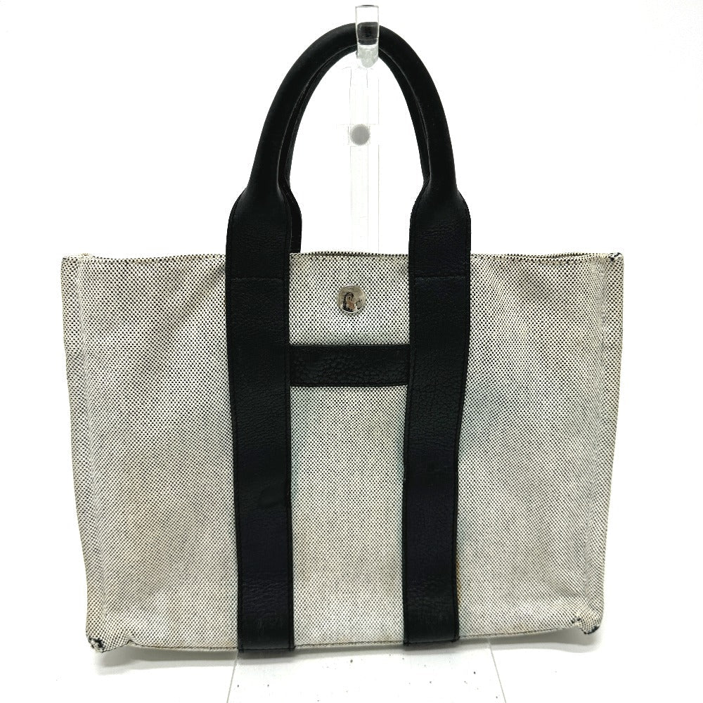 Hermès Tote - Rovelle Bags