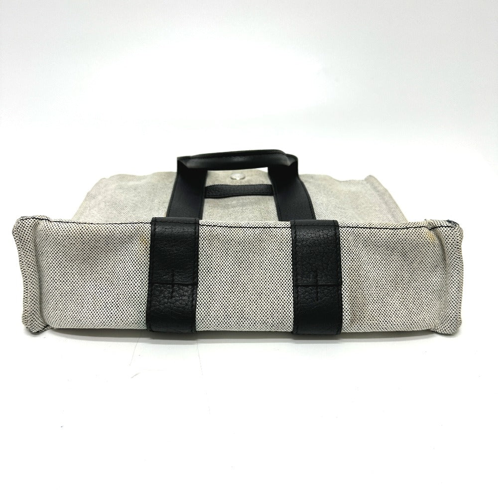 Hermès Tote - Rovelle Bags