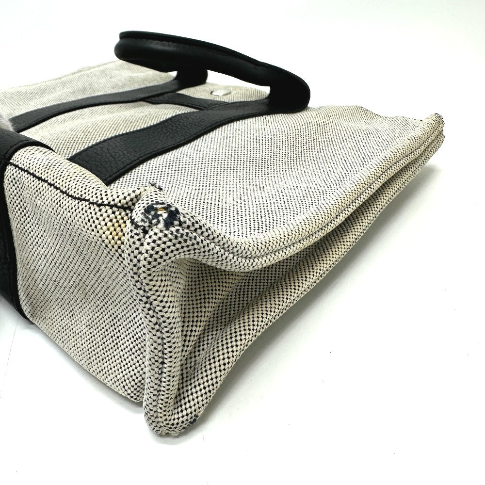 Hermès Tote - Rovelle Bags