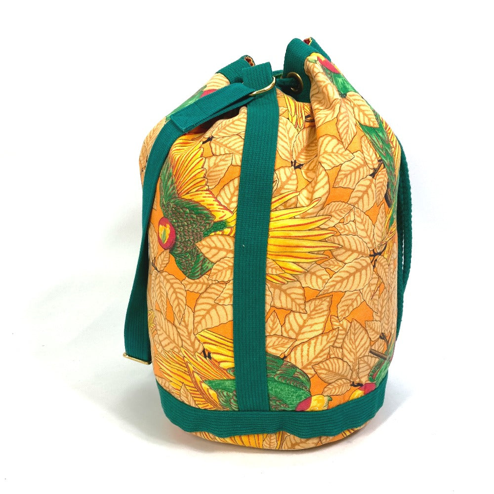 Hermès Shoulder Bag - Rovelle Bags