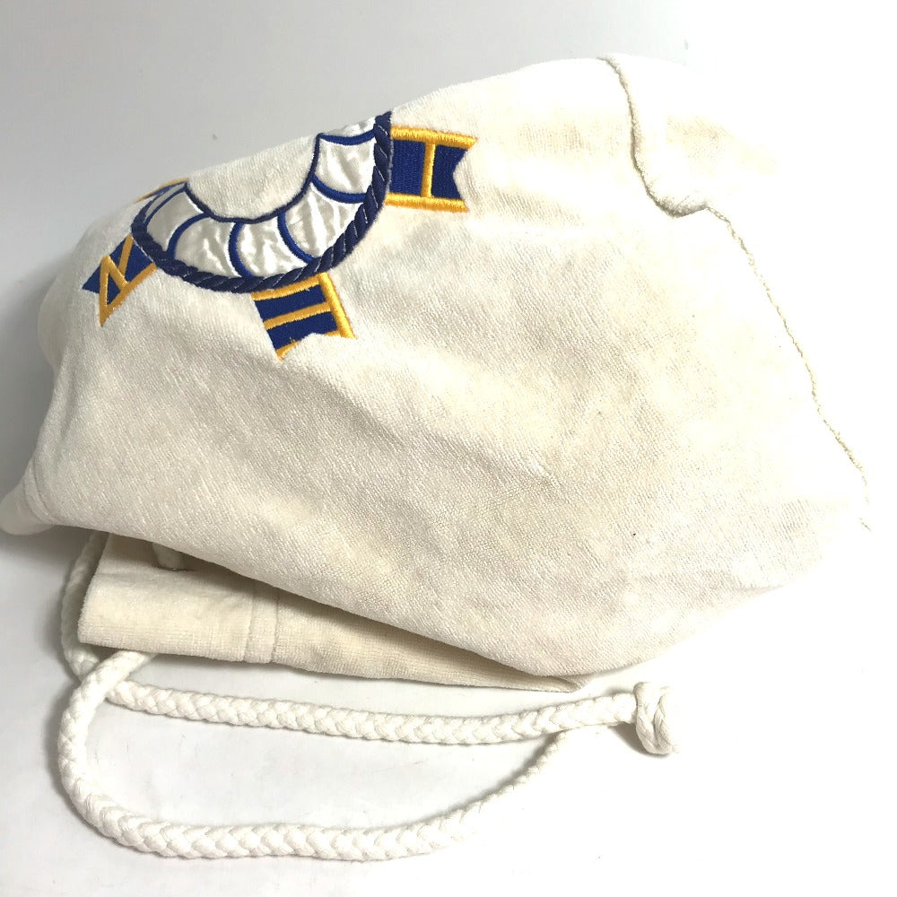 Hermès Shoulder Bag - Rovelle Bags