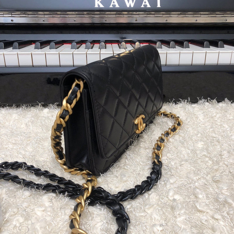 Chanel Handbag - Almora Bags