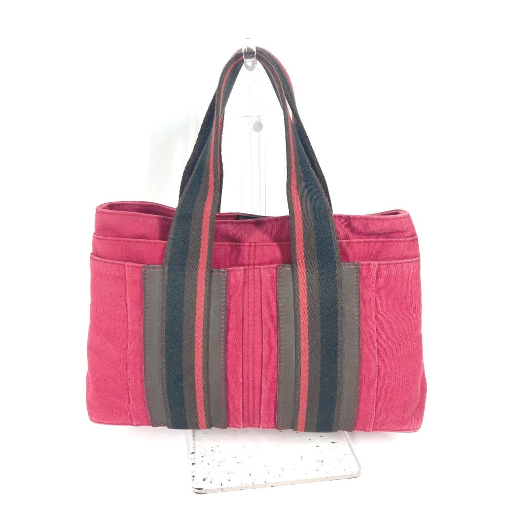 Hermès Tote - Rovelle Bags
