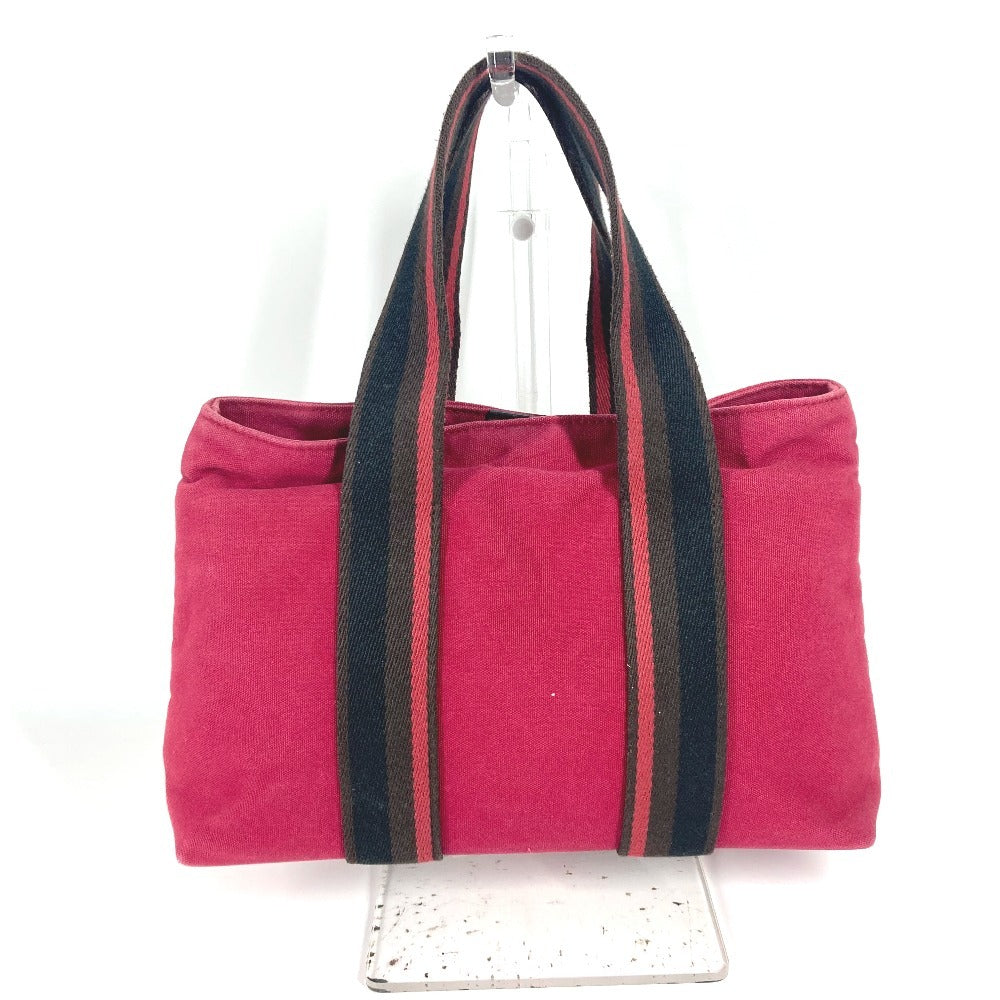 Hermès Tote - Rovelle Bags