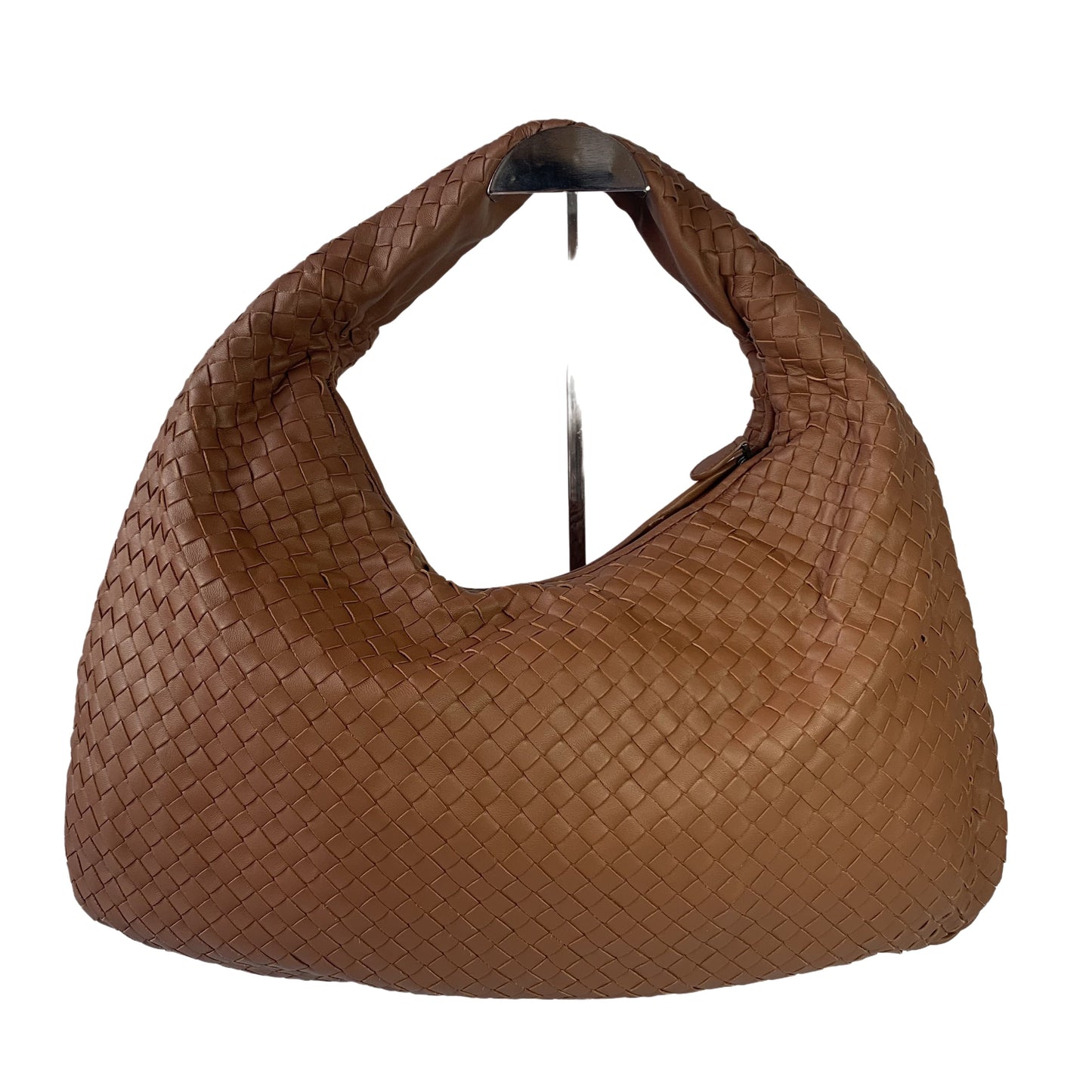 Bottega Veneta Veneta Shoulder Bag - Rovelle Bags