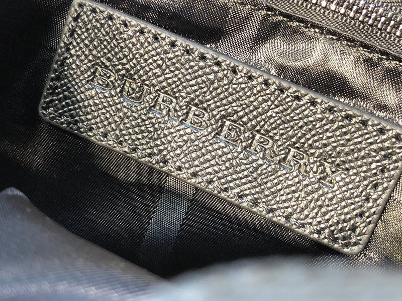 Burberry Handbag - Rovelle Bags