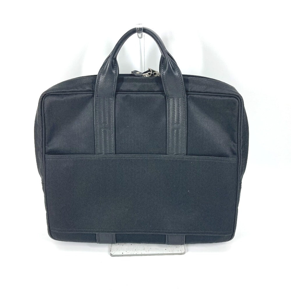 Hermès Handbag - Rovelle Bags