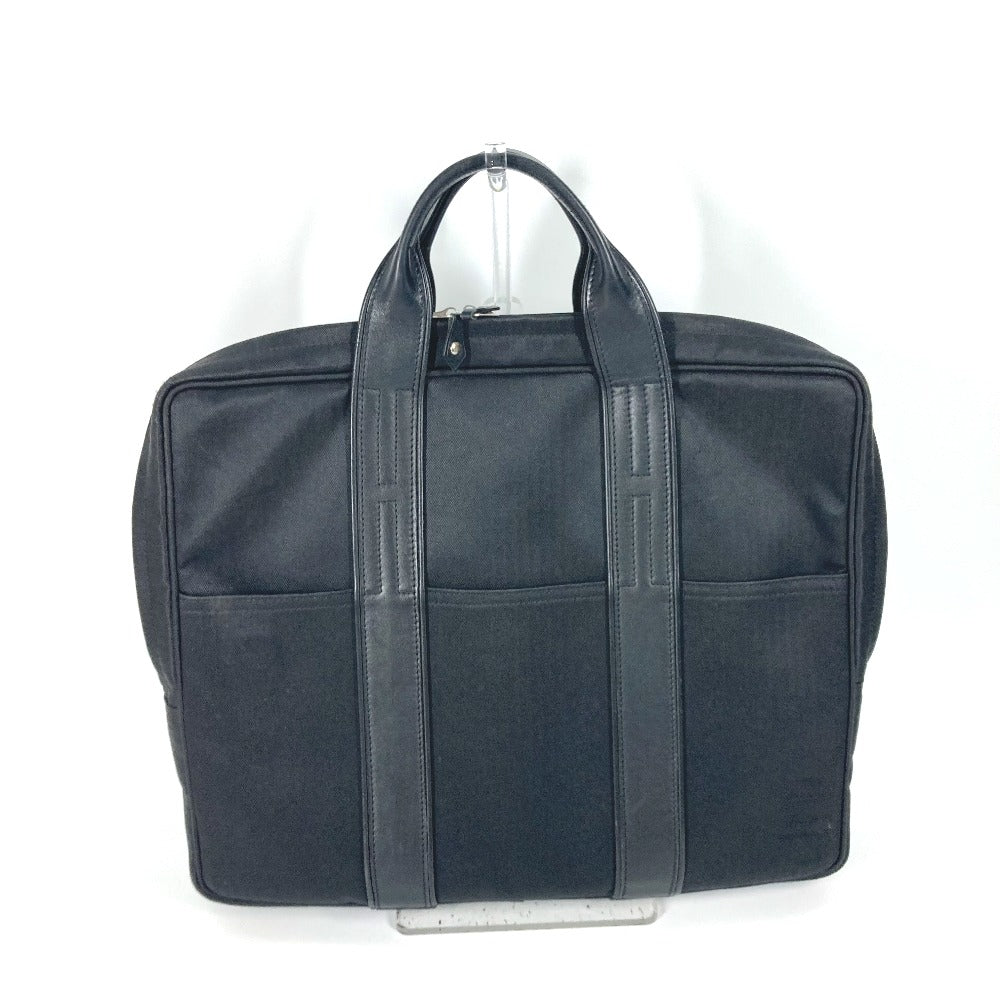Hermès Handbag - Rovelle Bags