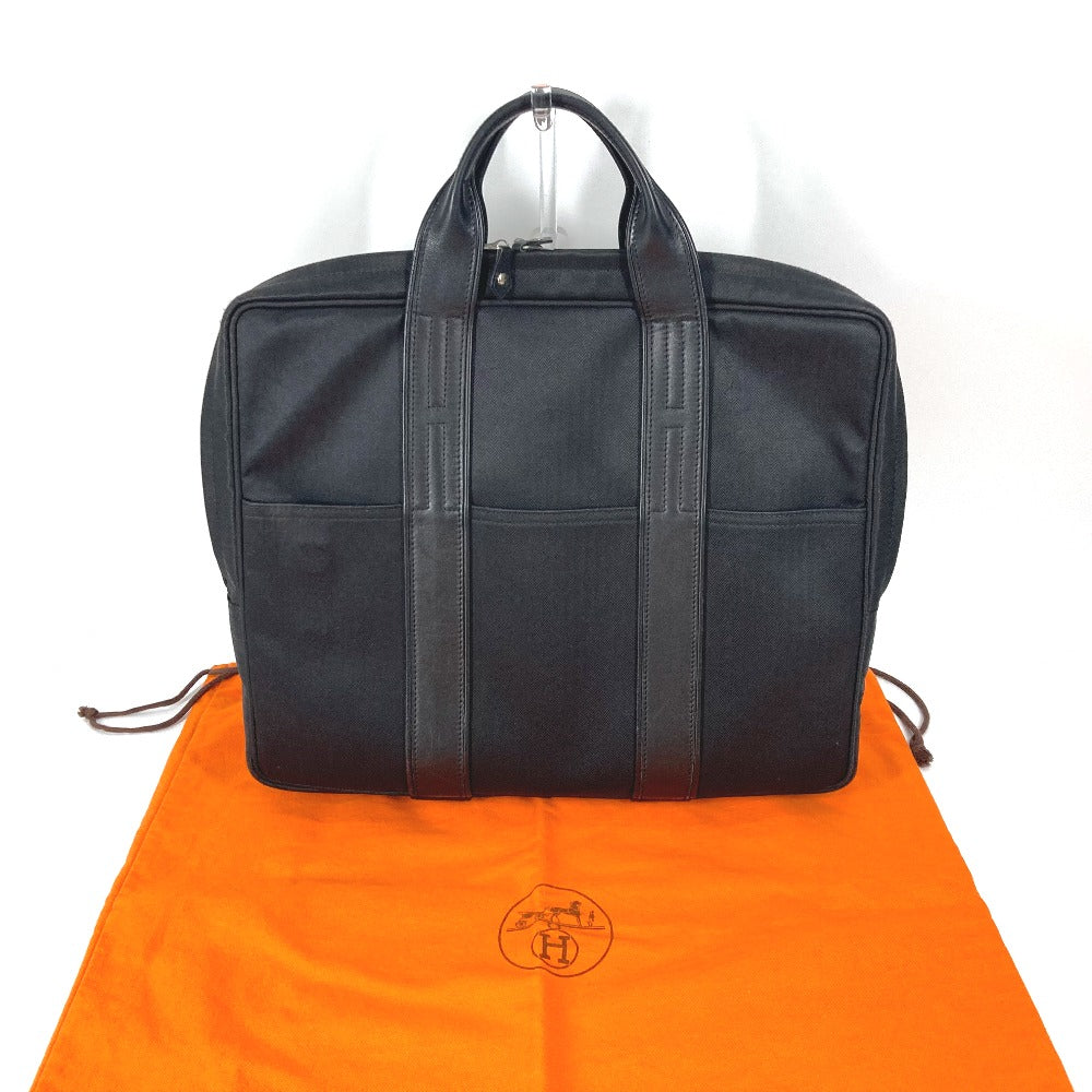 Hermès Handbag - Rovelle Bags