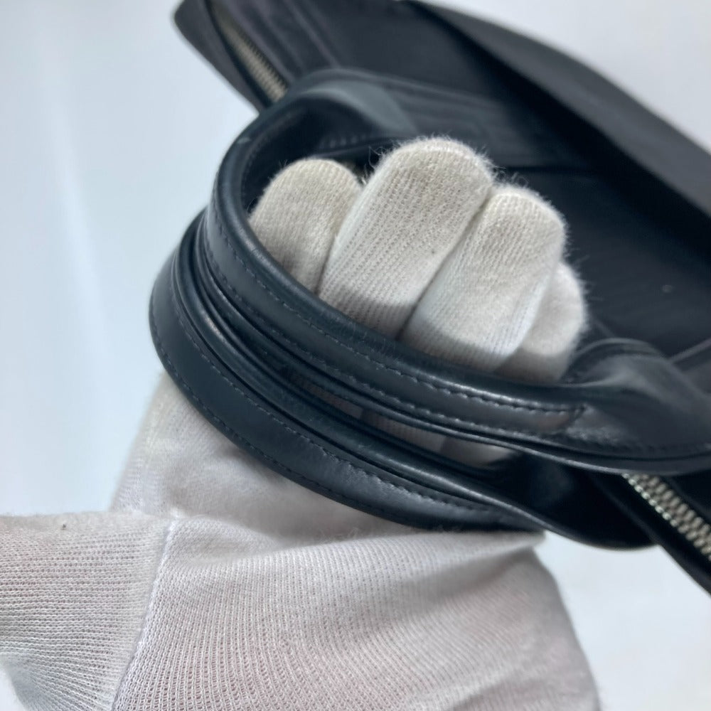 Hermès Handbag - Rovelle Bags