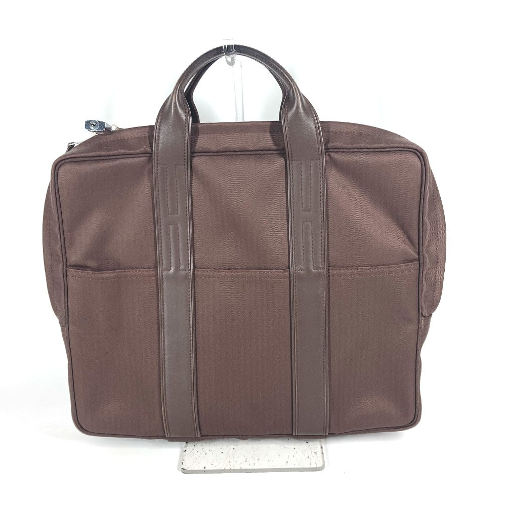 Hermès Shoulder Bag - Rovelle Bags
