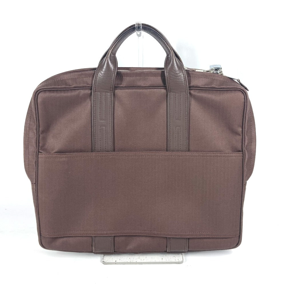 Hermès Shoulder Bag - Rovelle Bags