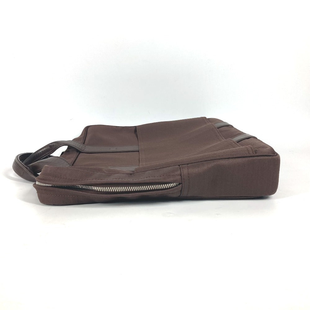 Hermès Shoulder Bag - Rovelle Bags