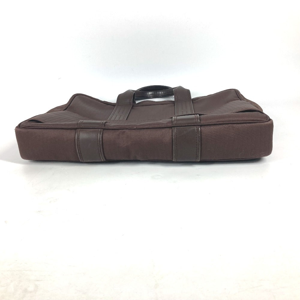 Hermès Shoulder Bag - Rovelle Bags