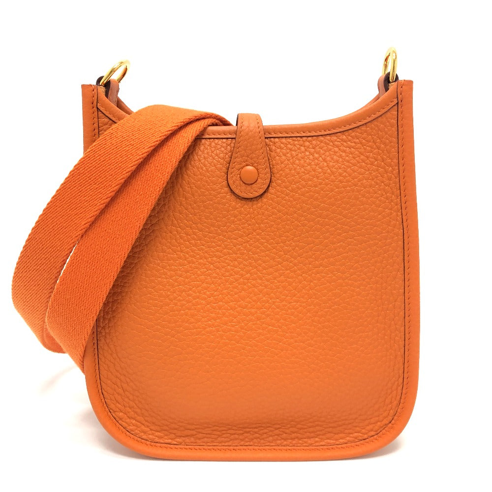 Hermès Shoulder Bag - Rovelle Bags