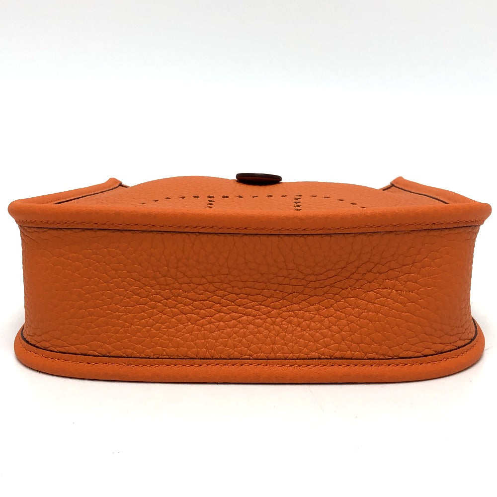 Hermès Shoulder Bag - Rovelle Bags