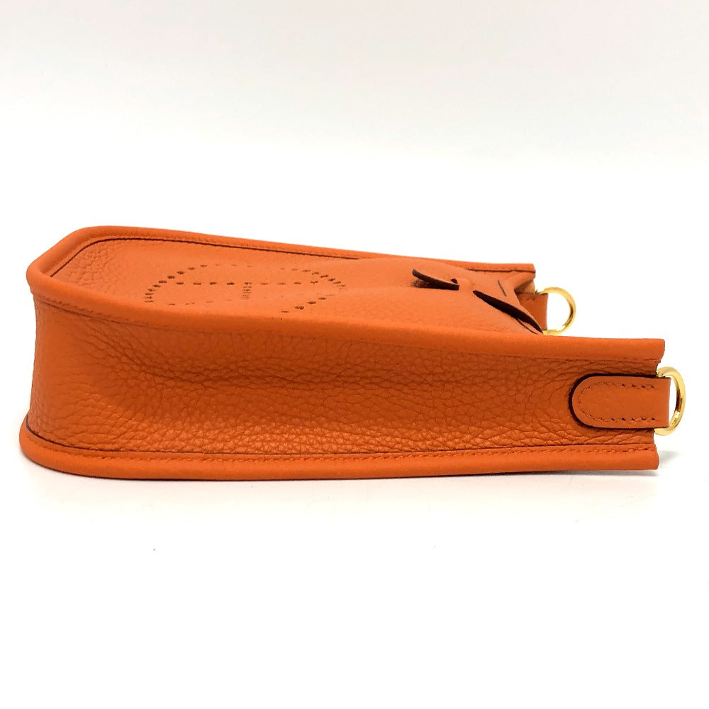 Hermès Shoulder Bag - Rovelle Bags