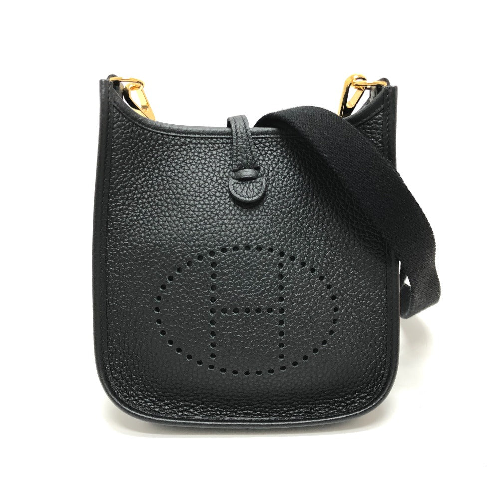 Hermès Shoulder Bag - Rovelle Bags