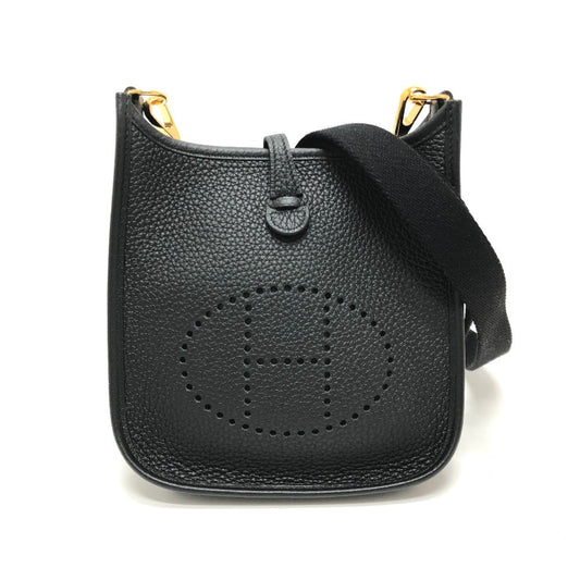 Hermès Shoulder Bag - Rovelle Bags