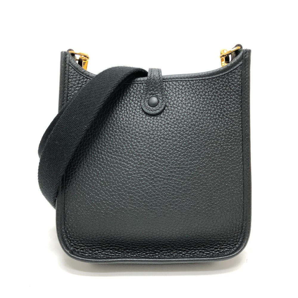 Hermès Shoulder Bag - Rovelle Bags