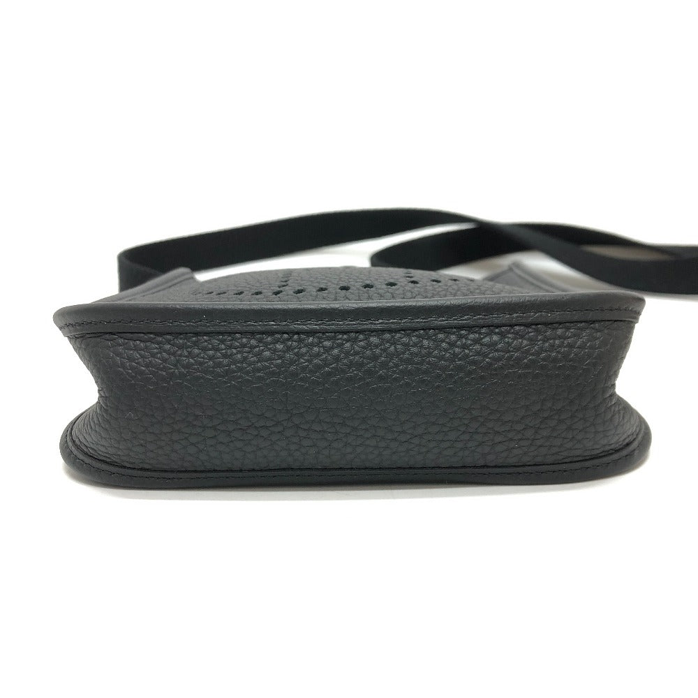Hermès Shoulder Bag - Rovelle Bags