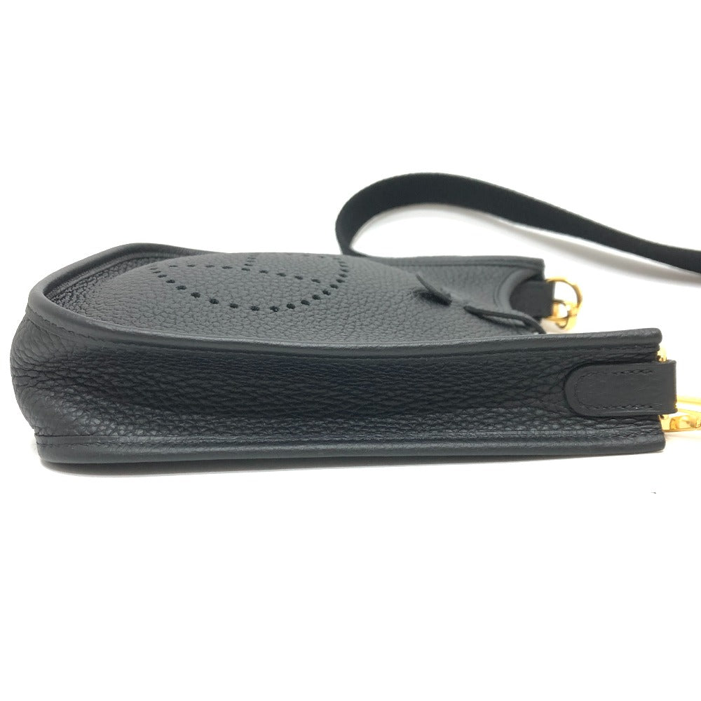 Hermès Shoulder Bag - Rovelle Bags
