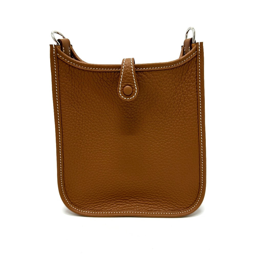 Hermès Shoulder Bag - Rovelle Bags