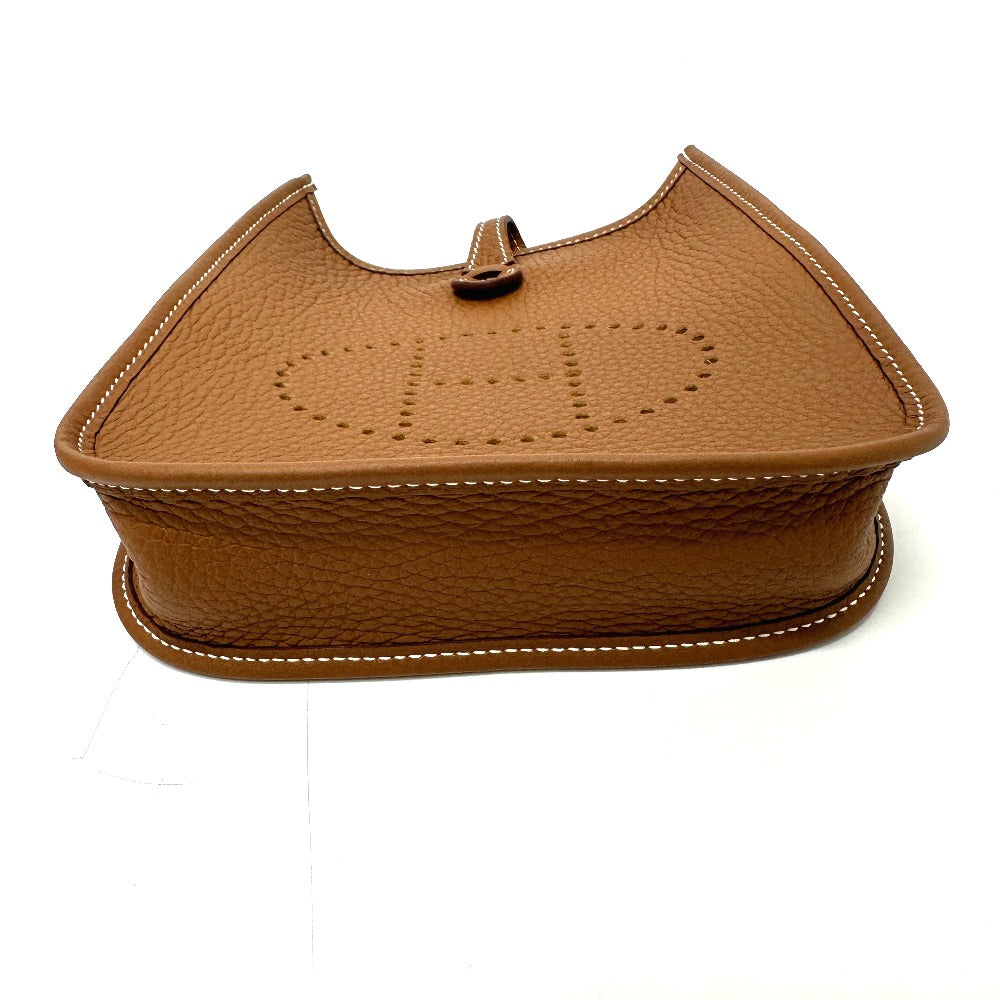 Hermès Shoulder Bag - Rovelle Bags