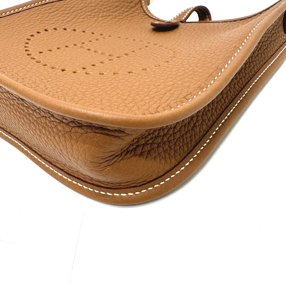 Hermès Shoulder Bag - Rovelle Bags