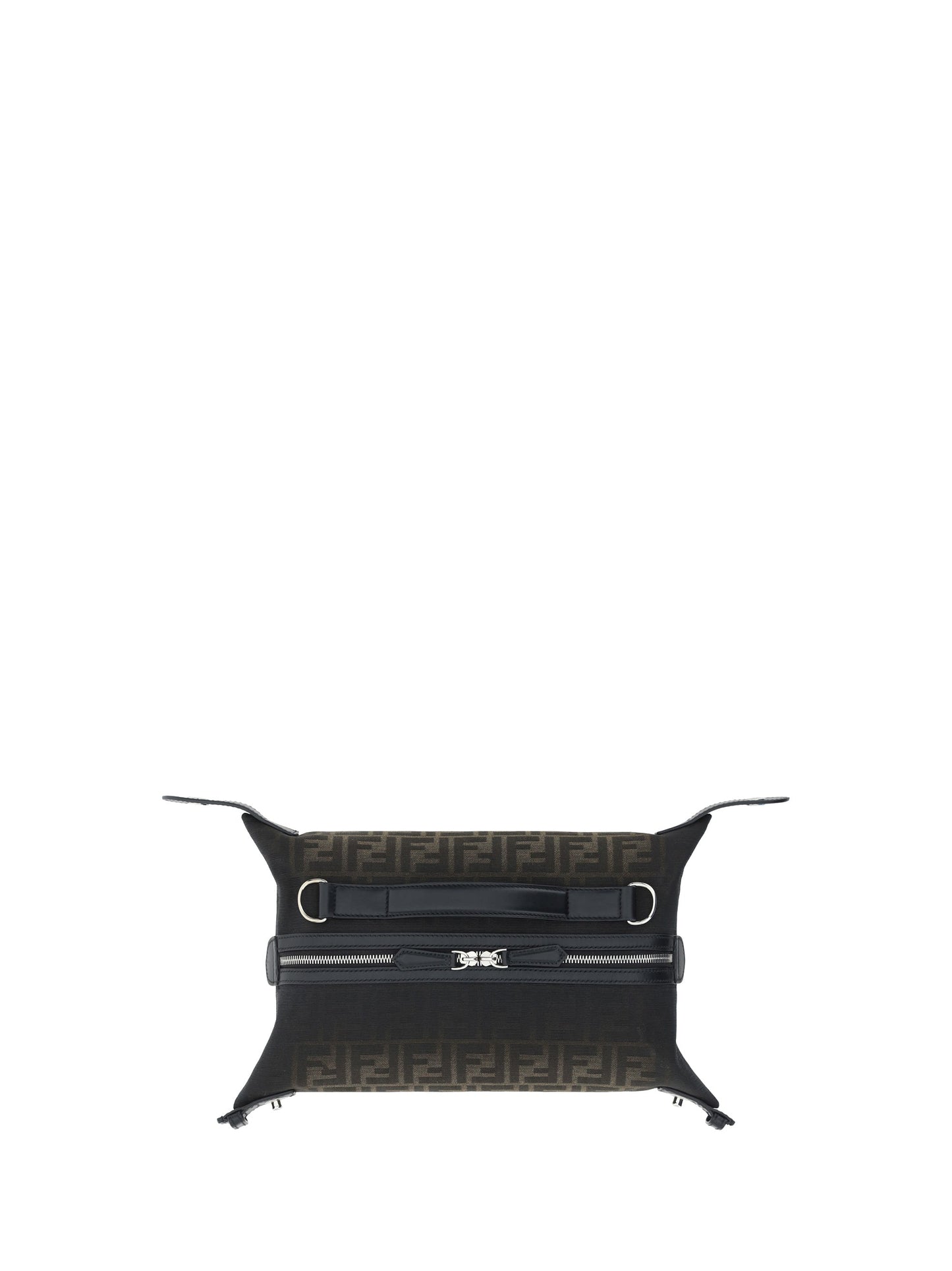 Fendi Men Travel Bag