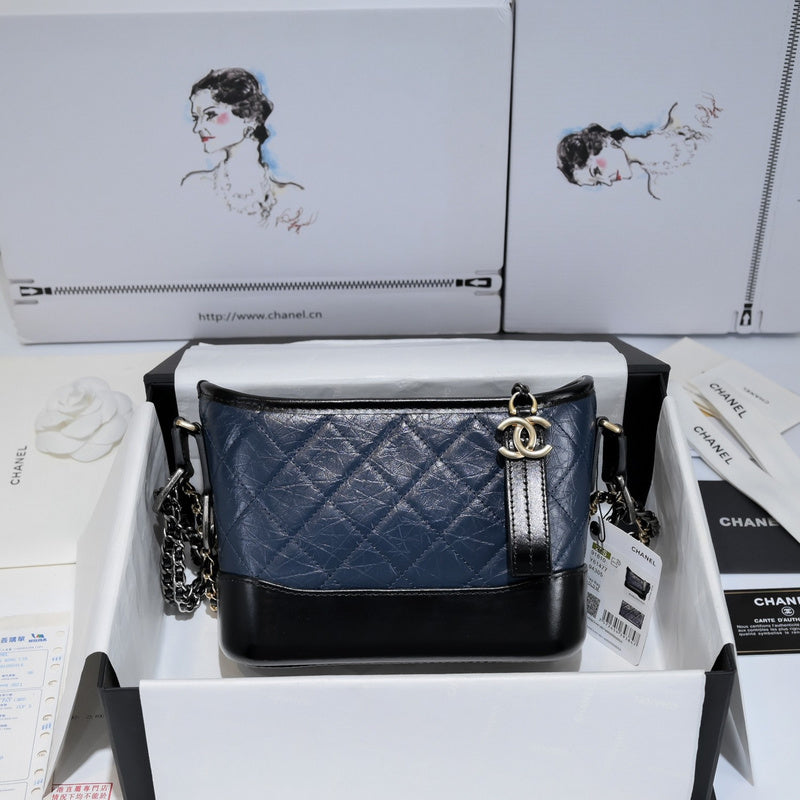 Chanel Handbag - Almora Bags