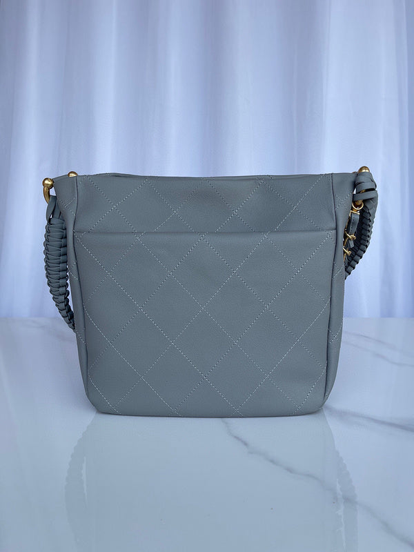 Chanel Handbag - Almora Bags