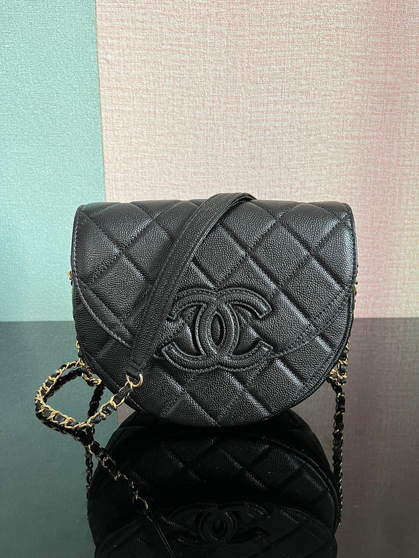 Chanel Handbag - Almora Bags