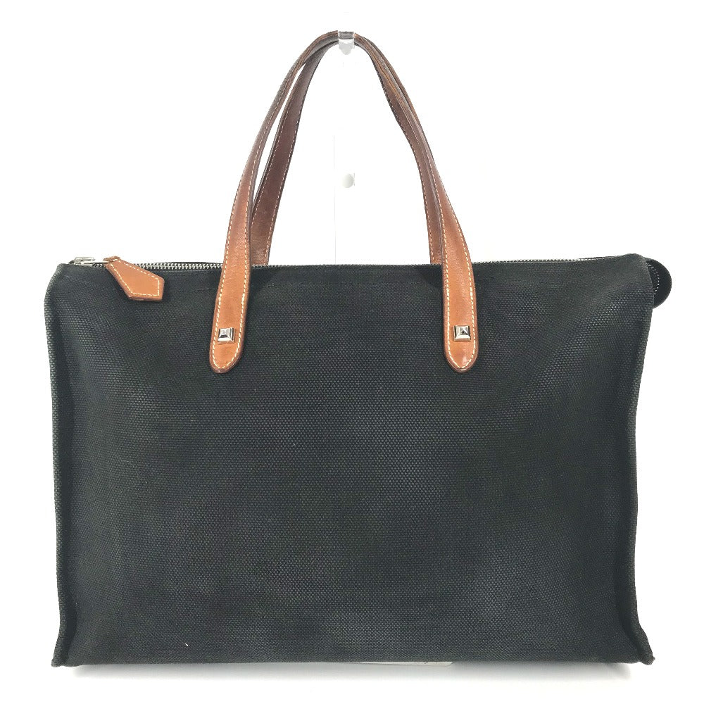 Hermès Handbag - Rovelle Bags