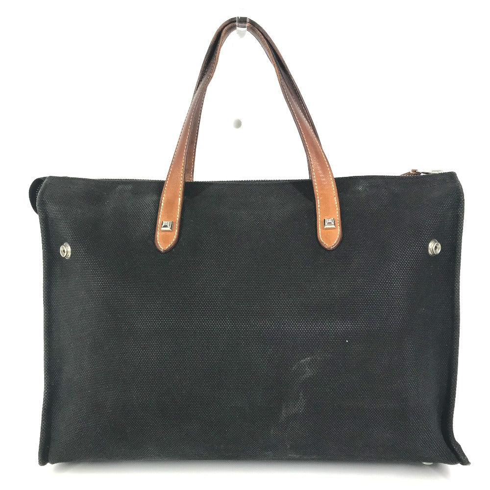 Hermès Handbag - Rovelle Bags