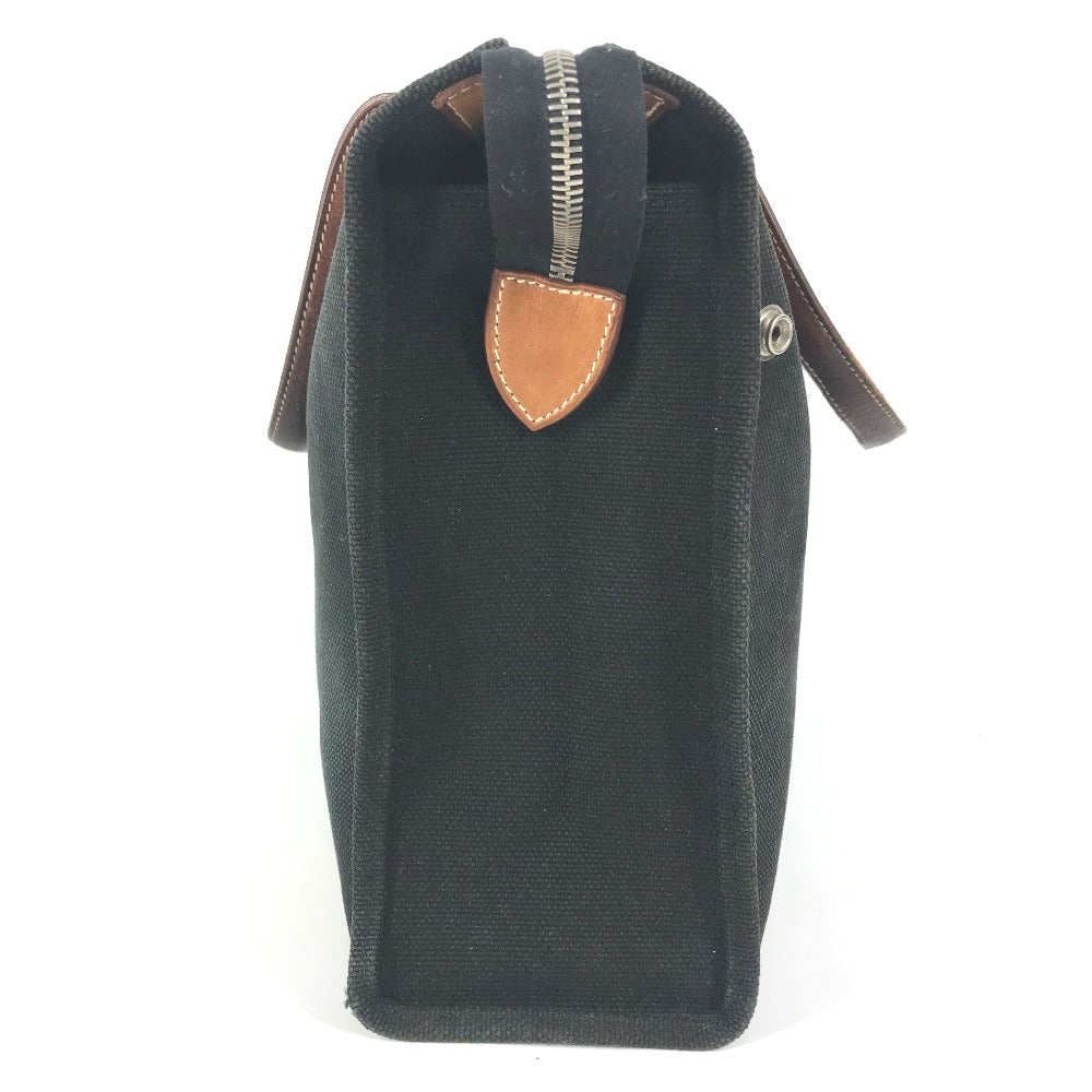 Hermès Handbag - Rovelle Bags