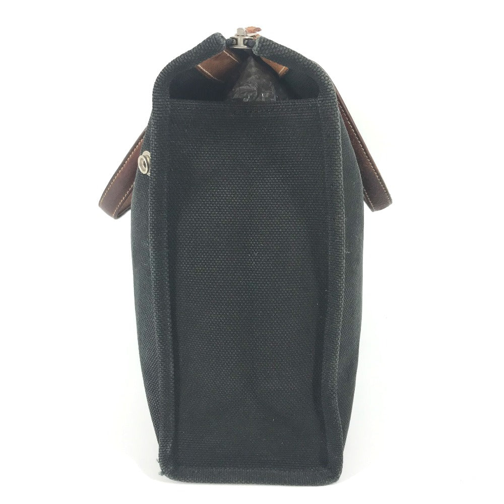Hermès Handbag - Rovelle Bags