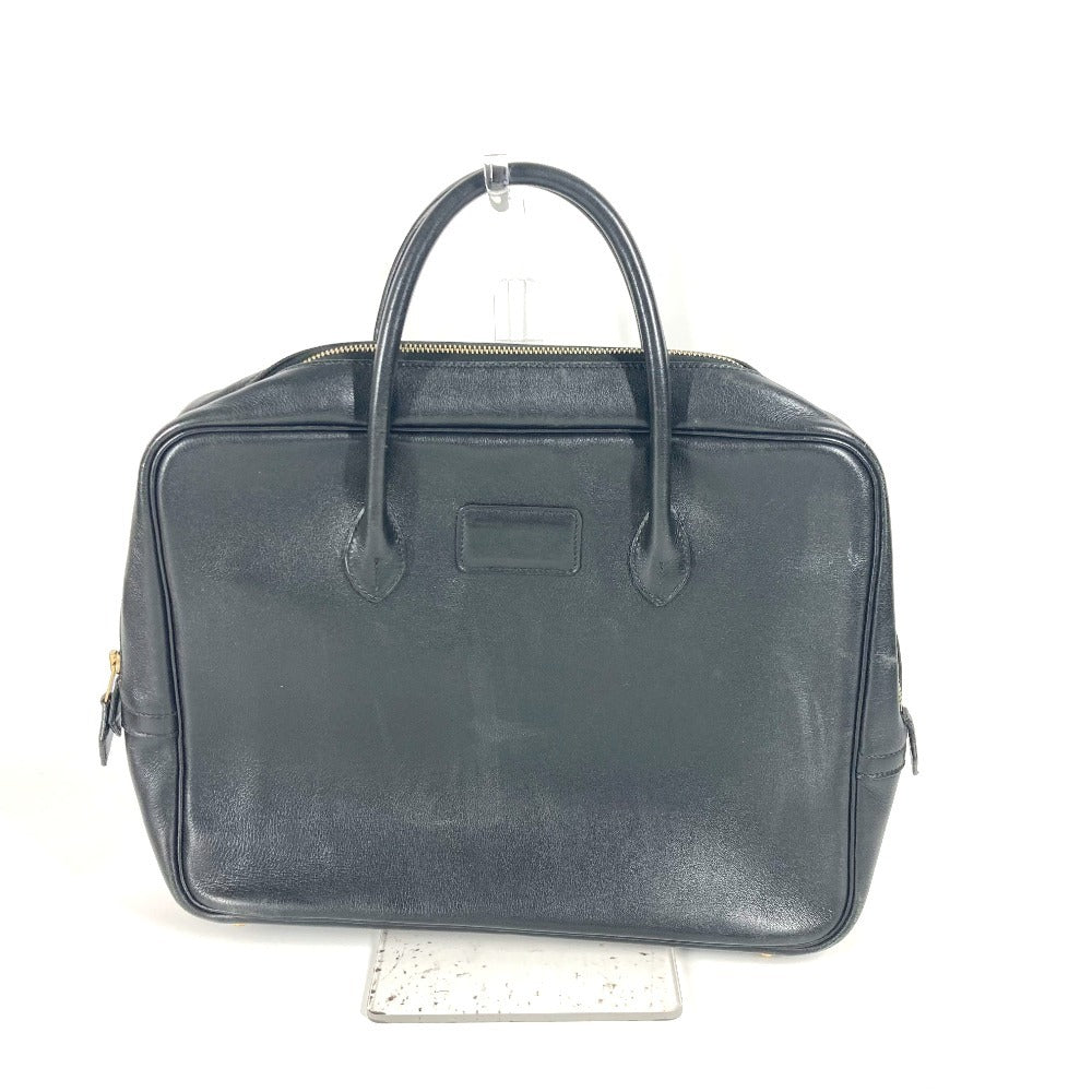 Hermès Handbag - Rovelle Bags