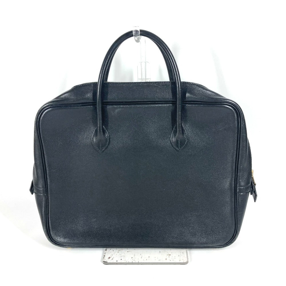 Hermès Handbag - Rovelle Bags