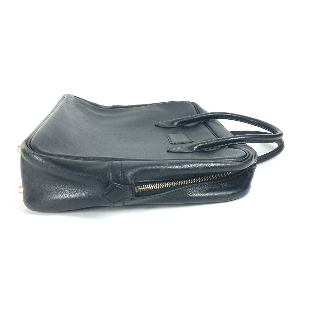 Hermès Handbag - Rovelle Bags