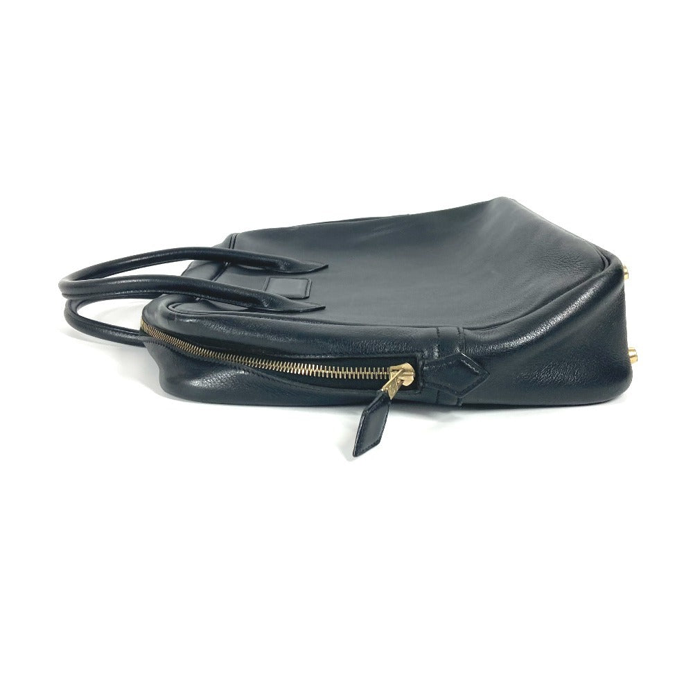 Hermès Handbag - Rovelle Bags